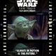 Illustration for article titled Heres Your First Look at the Newest Cards in iStar Wars Card Trader/i